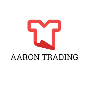 AARON TRADING COMPANY LIMITED